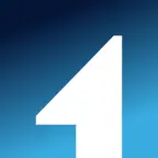 GSFleet Manager iOS Icon