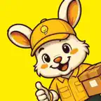 Rabbito iOS Icon
