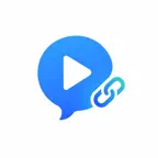 TruVideo Capture iOS Icon