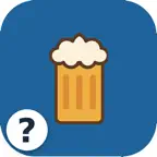 PubQuizMaster: Pub Trivia iOS Icon