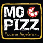 Mo Pizz iOS Icon