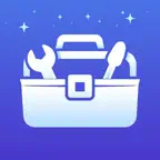 Repair AI Helper: RepairMate iOS Icon