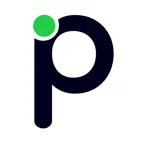 Planovo App Icon