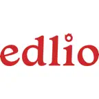 Edlio SuperUsers iOS Icon