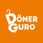 Doner Guro iOS Icon