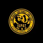IUPAT DC3 iOS Icon