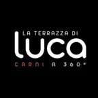 La terrazza di Luca Icon