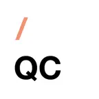 ITX QC iOS Icon