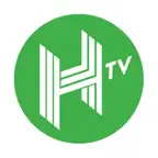Hayters iOS Icon