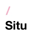 ITX Situación iOS Icon