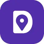 Thryde Driver iOS Icon