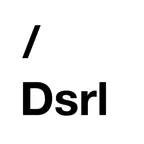 ITX Desarrollos iOS Icon