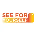SFY - Interior Design iOS Icon
