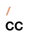 ITX Control de Calidad iOS Icon