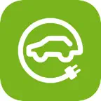 EWP EchtMobil Potsdam iOS Icon