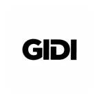 Gidi Real Estate Investment iOS Icon