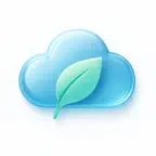 Air Quality App, AQI-Airlytica icon