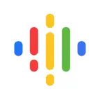 AdMobs Revenue iOS Icon