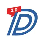 DEPORPRIVÉ icon