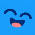 Guppy: TCG Deals & Restocks icon