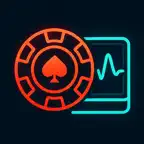 Equity Lab: Poker Ranges Icon