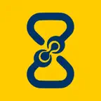 Timelink: Plantões e Escalas Icon