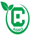 AC AGRO iOS Icon