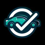 Trackara Pro Icon