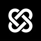 Nomad Tracker: Schengen Visa iOS Icon