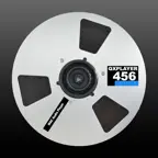QXPlayer –Music & Radio Player icon
