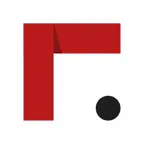 Rocab Ops iOS Icon