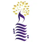 عائلة آل رشيد iOS Icon