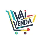 Vai na Venda iOS Icon