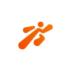 Spor Okulu Takip iOS Icon