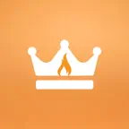 Lumora Grow Icon