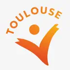 Sortida : Sorties à Toulouse Icon