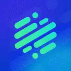 SkinEdge iOS Icon