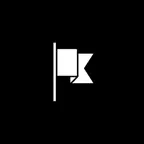 Reclaim: Break Free Icon