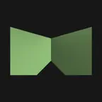 Kuran Meal icon
