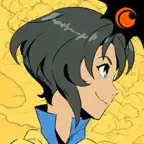 Battle Chef Brigade iOS Icon