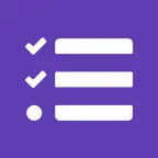 Forms App - AI Form Manager icon