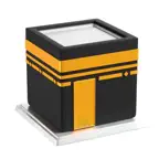 Umra Qafila iOS Icon