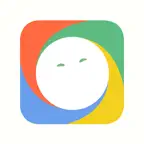 【2026】うちの子 iOS Icon