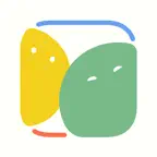 【先生用】せんせいみて！ iOS Icon