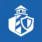 WatchTower icon