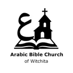 ABCW iOS Icon