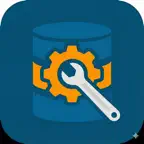 MySQL365 icon