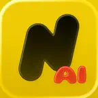 nana AI icon