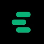 ShredSheet: AI Calorie Counter Icon