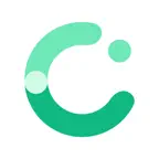 Cruma iOS Icon